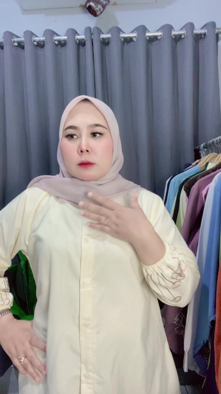 @Nabilashopp