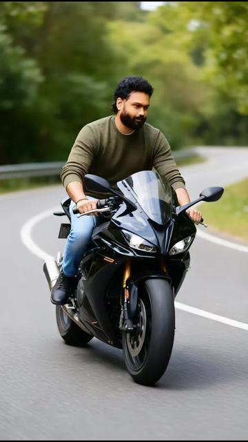 @🌞{🫀🫶Suriyan &സൂര്യൻ 🫶🫀}🌞