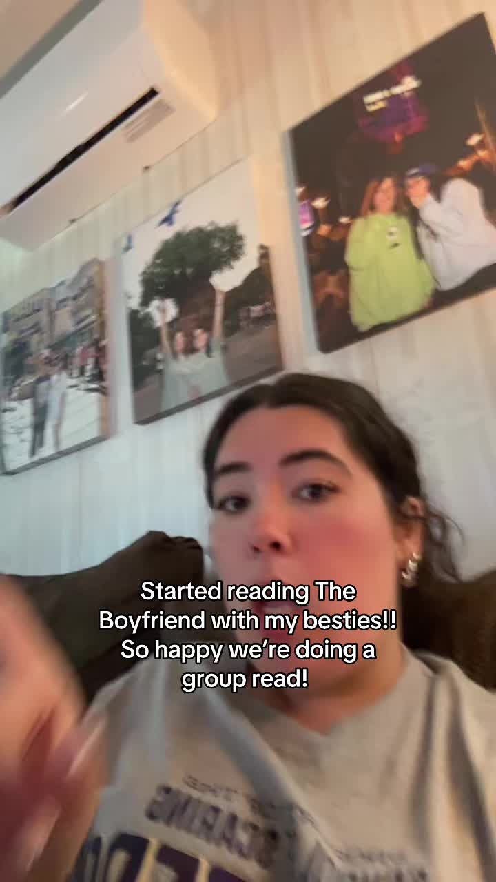 @Mads | Booktok 📚