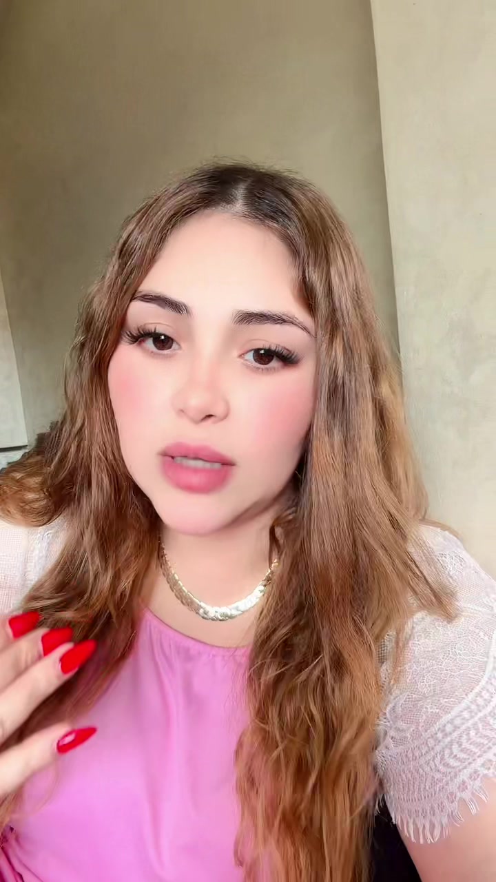 @fati_haddouch