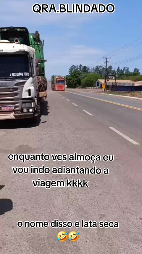 @blindado