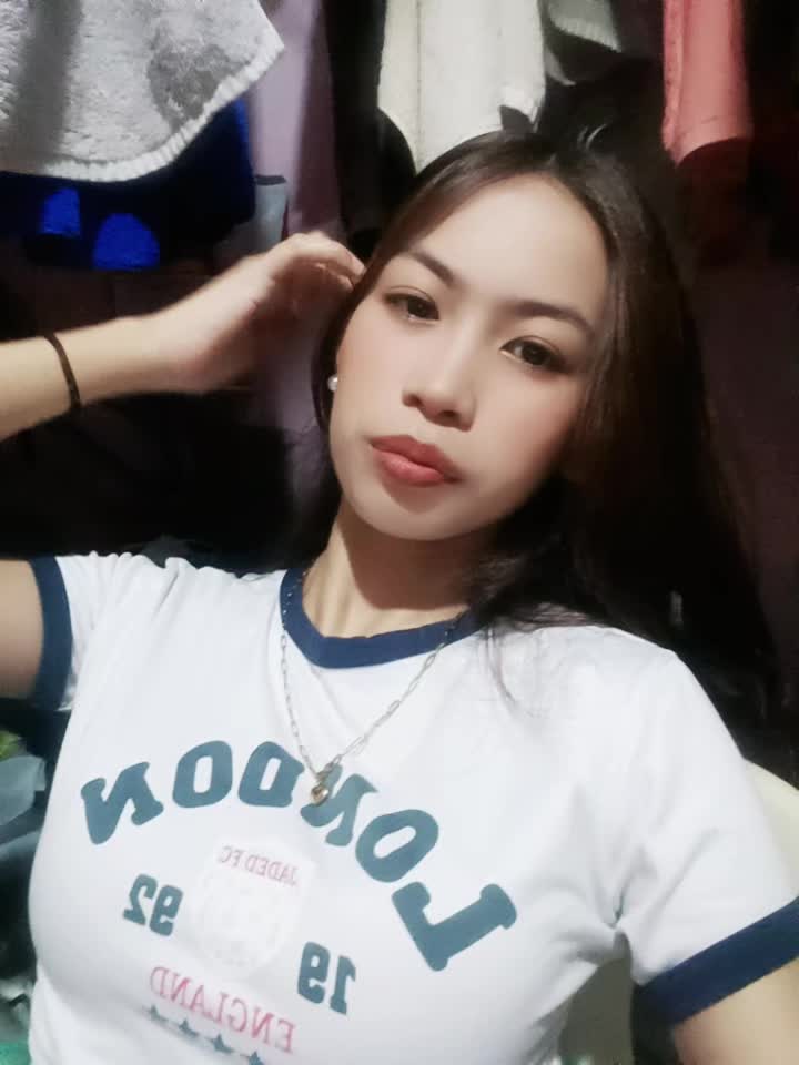 @Kisha Artales