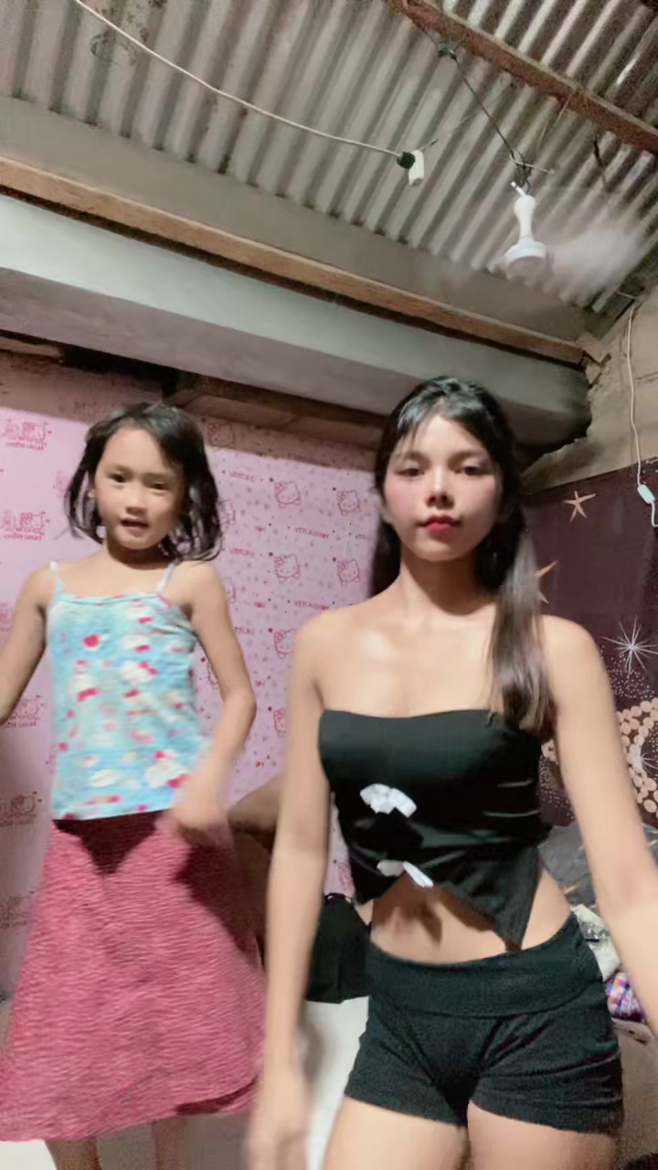 @Rhea Jane S Saranillo