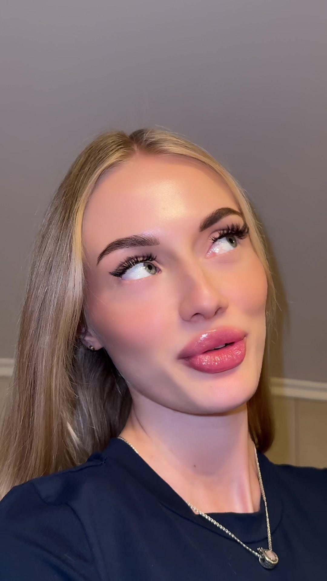 @rogalik🐆