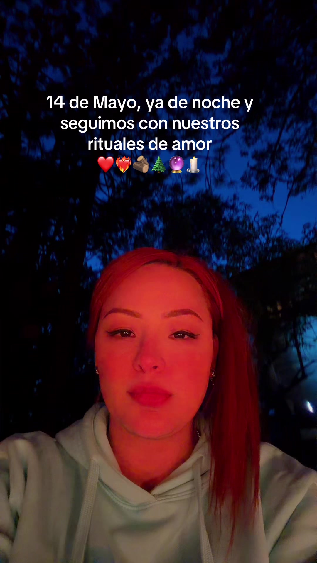@Ana Suarez 300