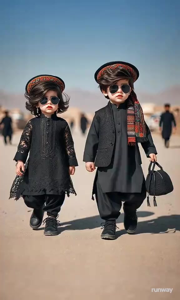 @👑 بھٹی بادشاہ 👑