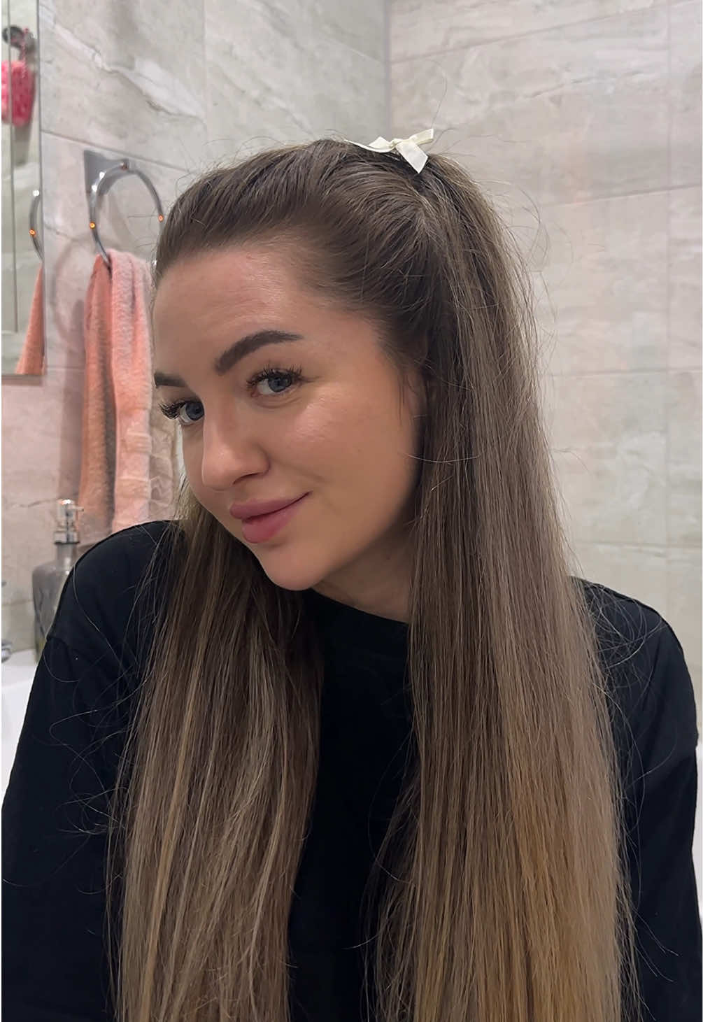 @ЗАЧІСКИ | VIKSI