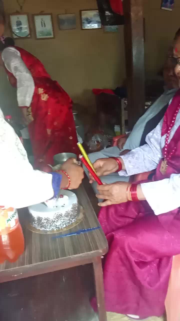 @Preety Moktan Moktan
