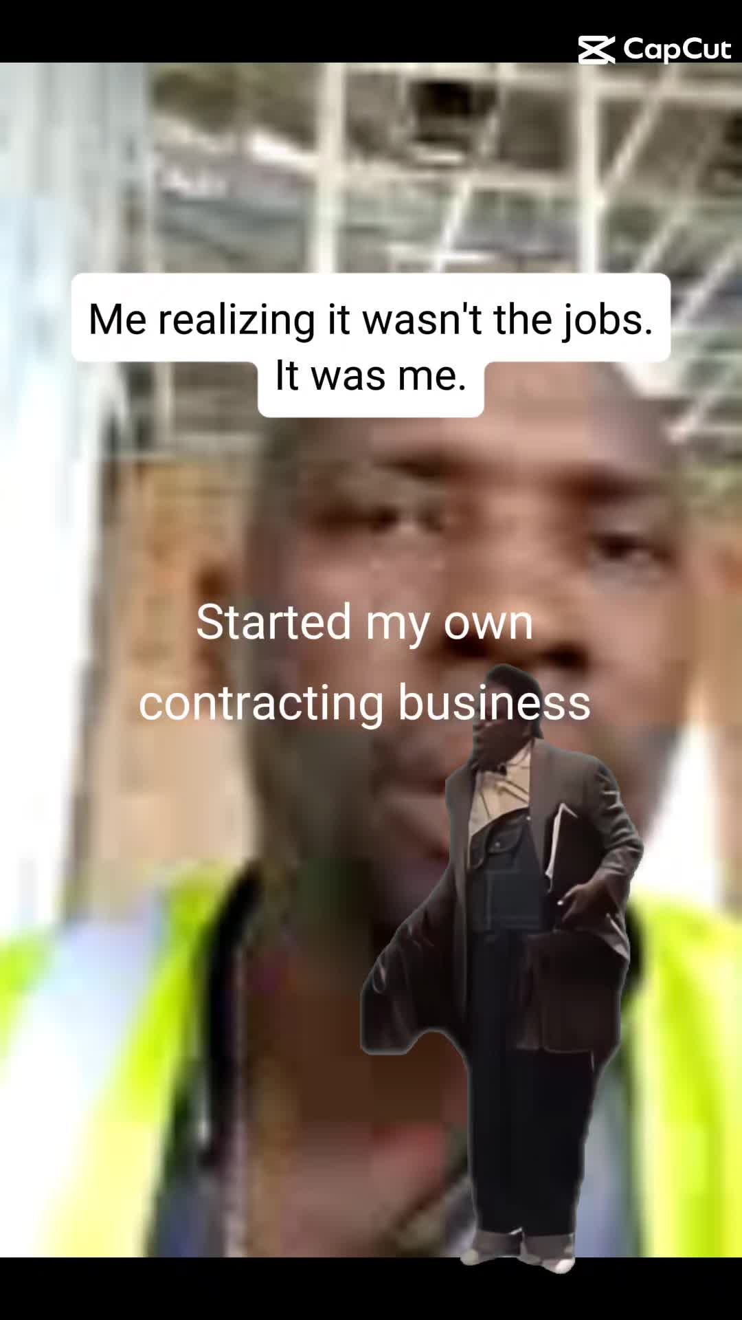 @opitts2k