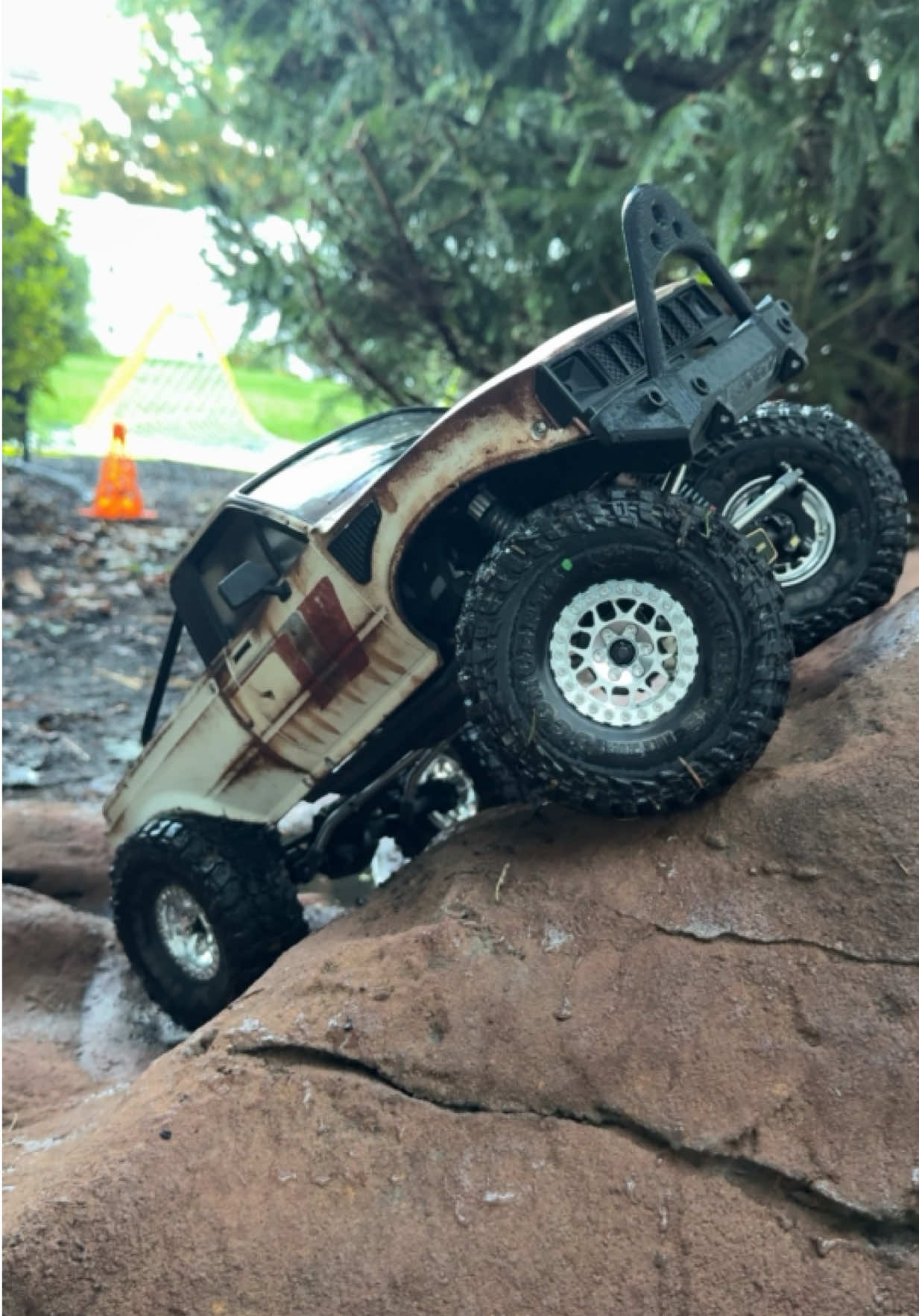 @CapeCrawlers