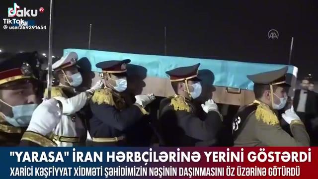 @R&Ouml;VŞƏN