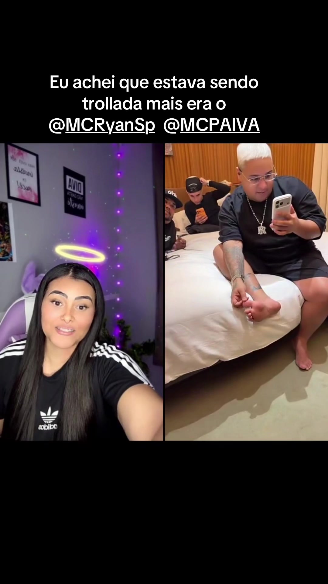 @Thalita Cristina 🎗️🐺⚡️