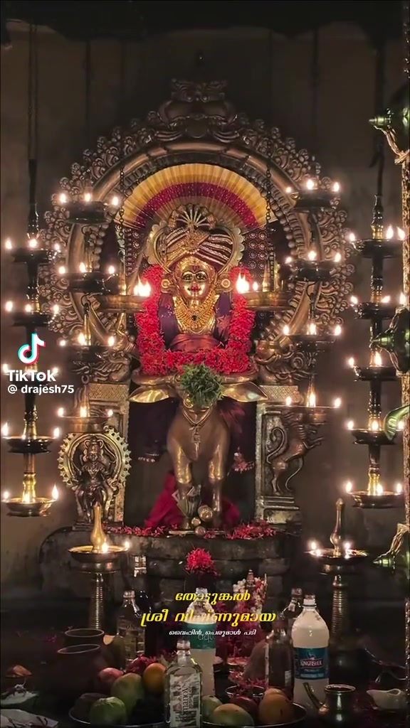 @Geetha nilappanayil 😍😍😍