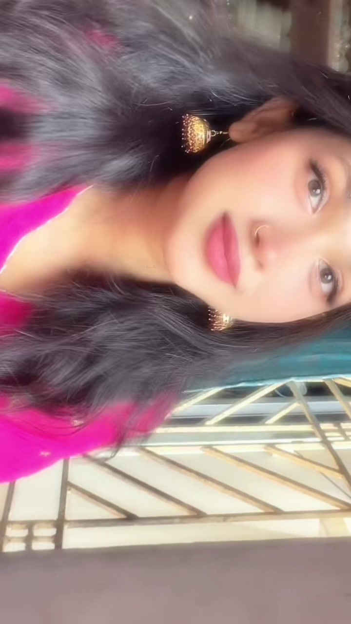 @Esha