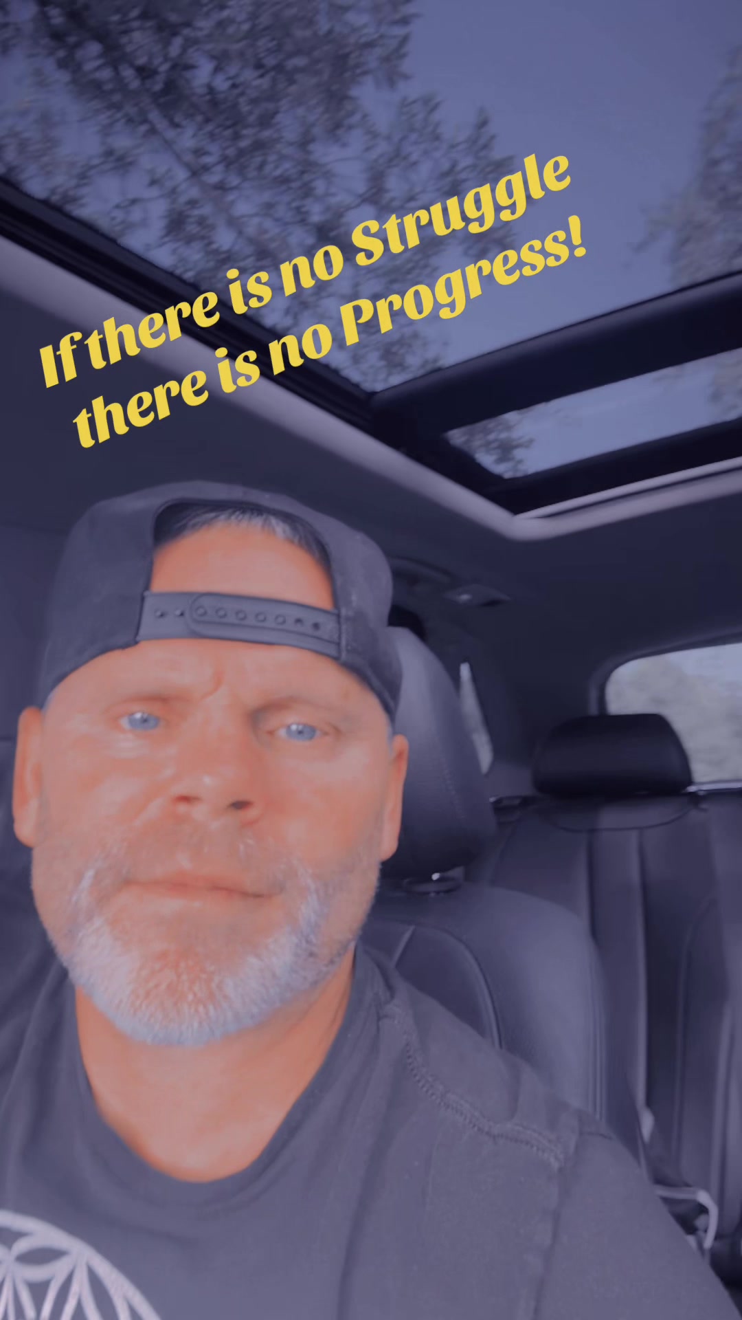@🔥🎲 Tim 🎲🔥