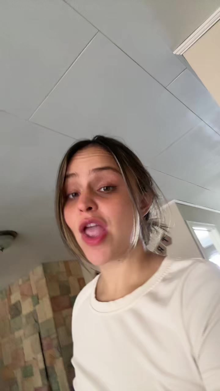 @Tamara Nuñez