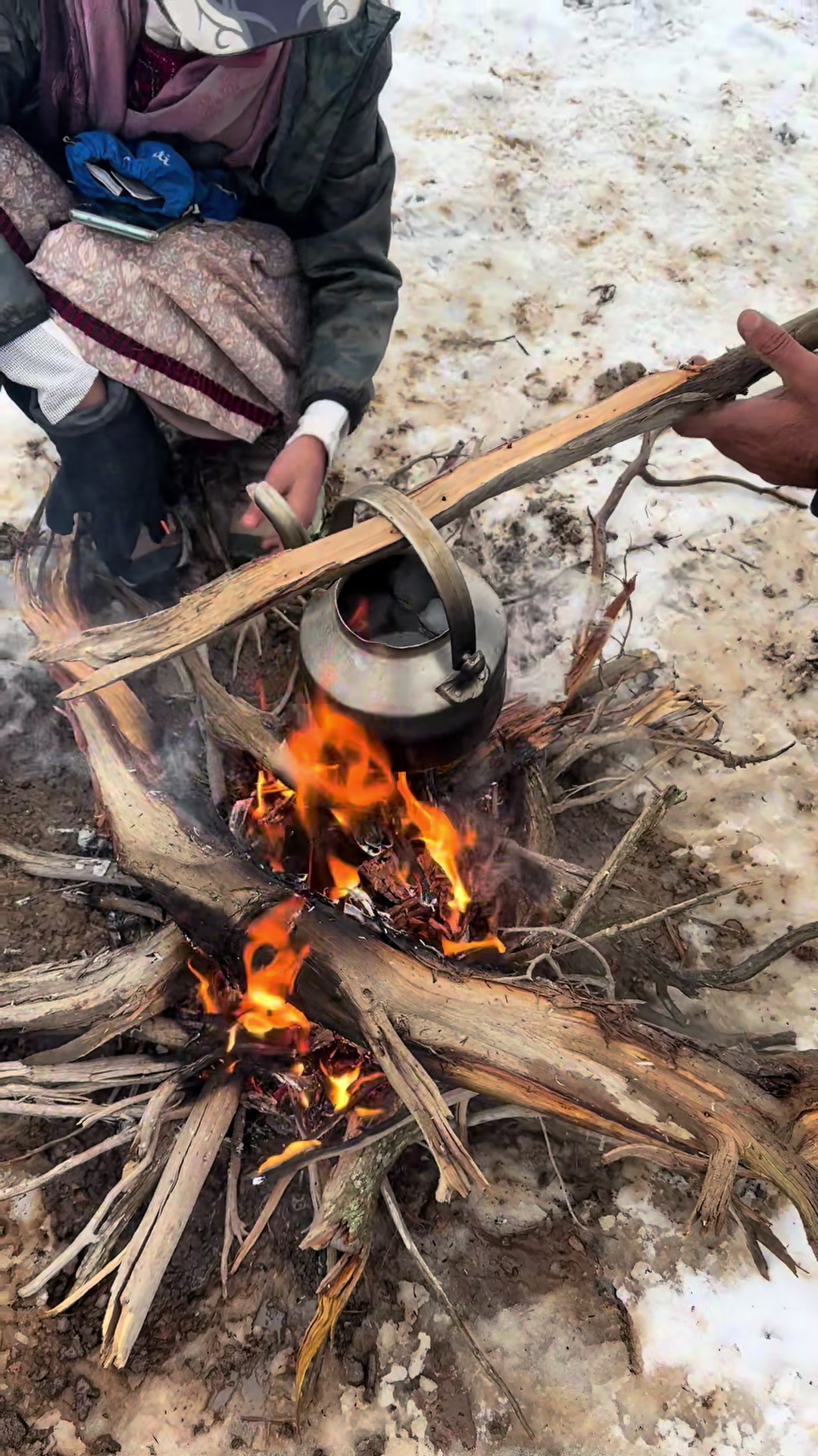 @حیدر بلوچ 🏔️✨🦋