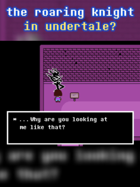 @Rockmanslayer