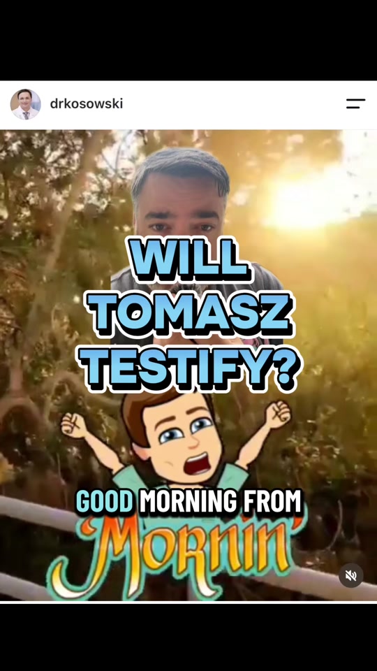 @Jay