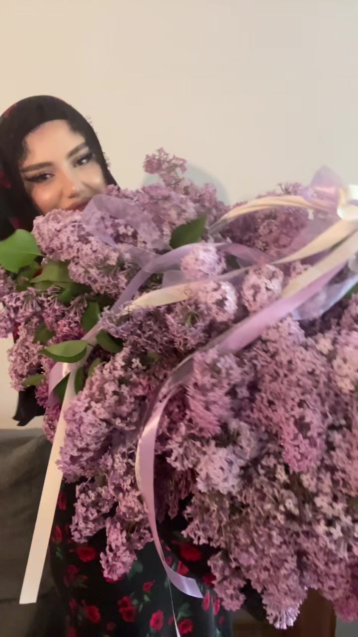 @𝐭𝐚𝐠𝐚𝐞𝐯𝐚 𝐦𝐚𝐫𝐤𝐡𝐚𒉭