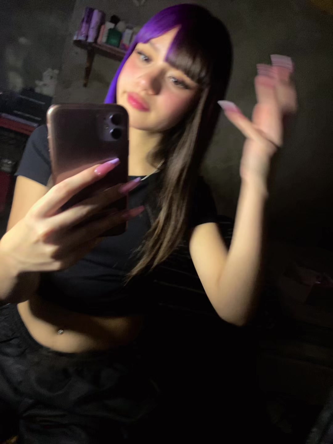 @miajaz