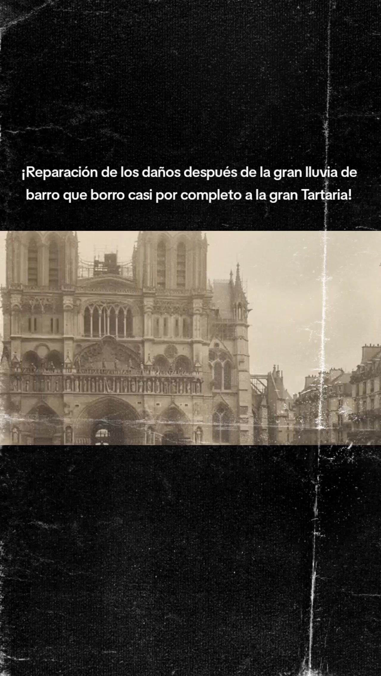 @PGRACSO