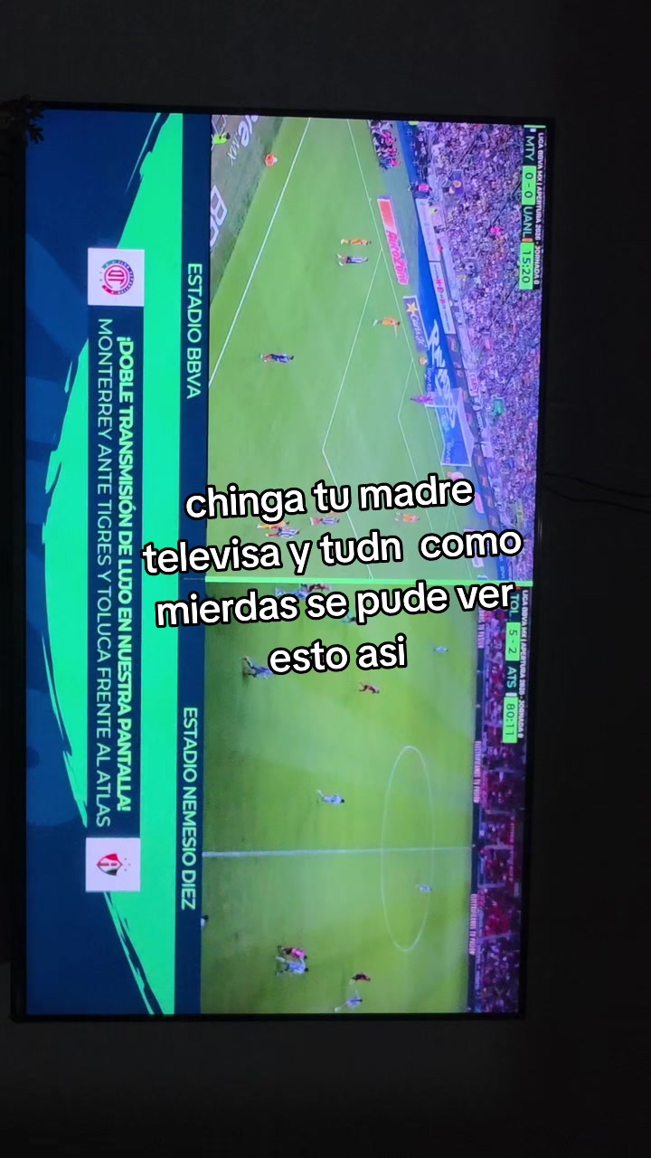 @futbol por siempre🥅⚽