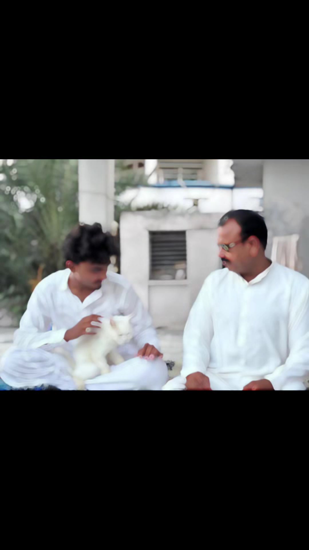 @Raja ayub