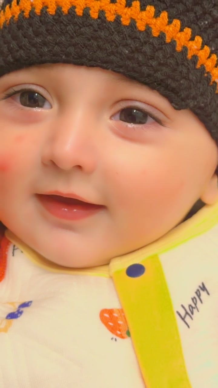 @Muhammad Salaar Sajjad
