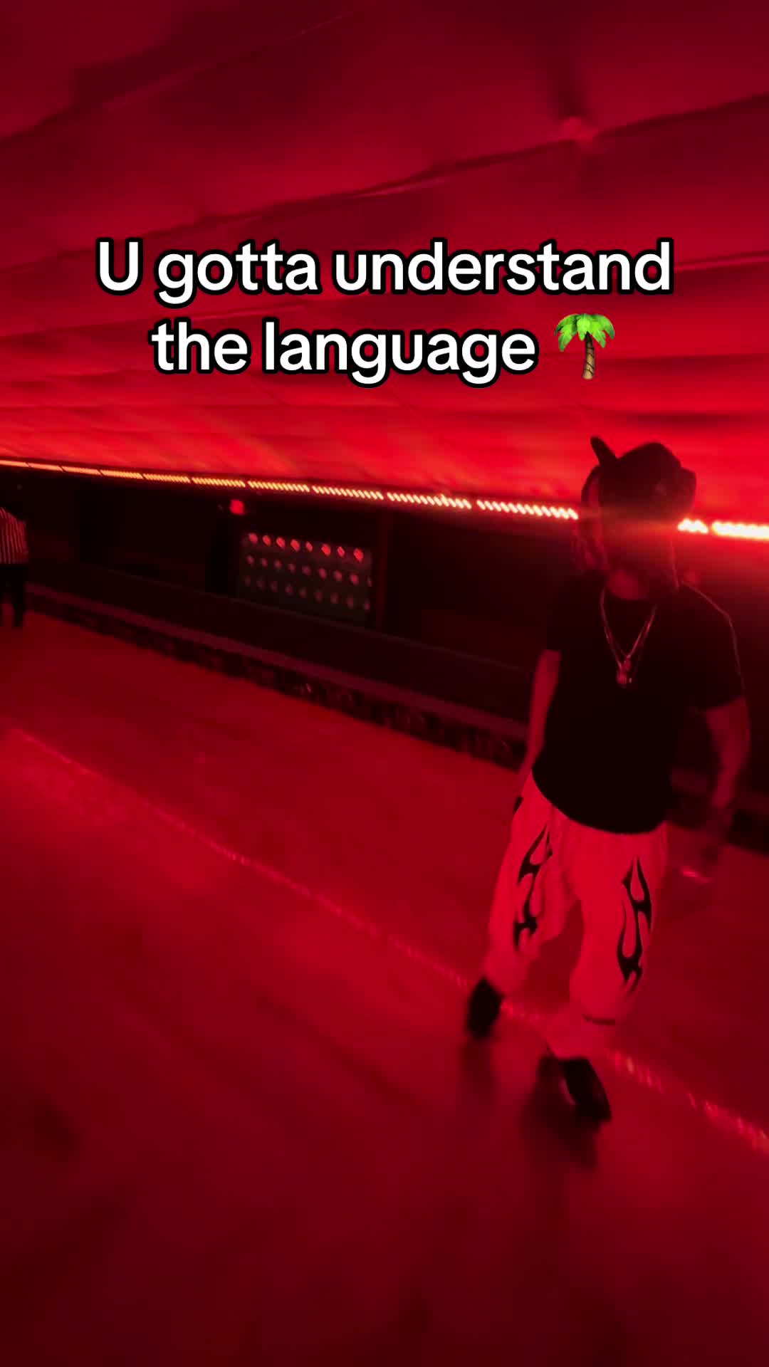 @doubleupjosh