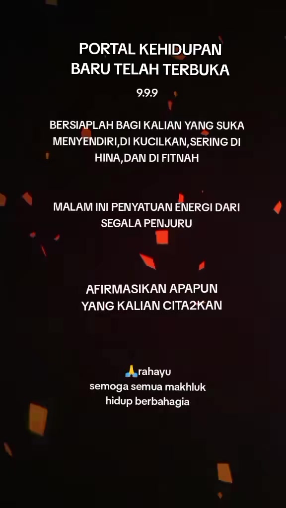 @RARAPRAMESTHY_999