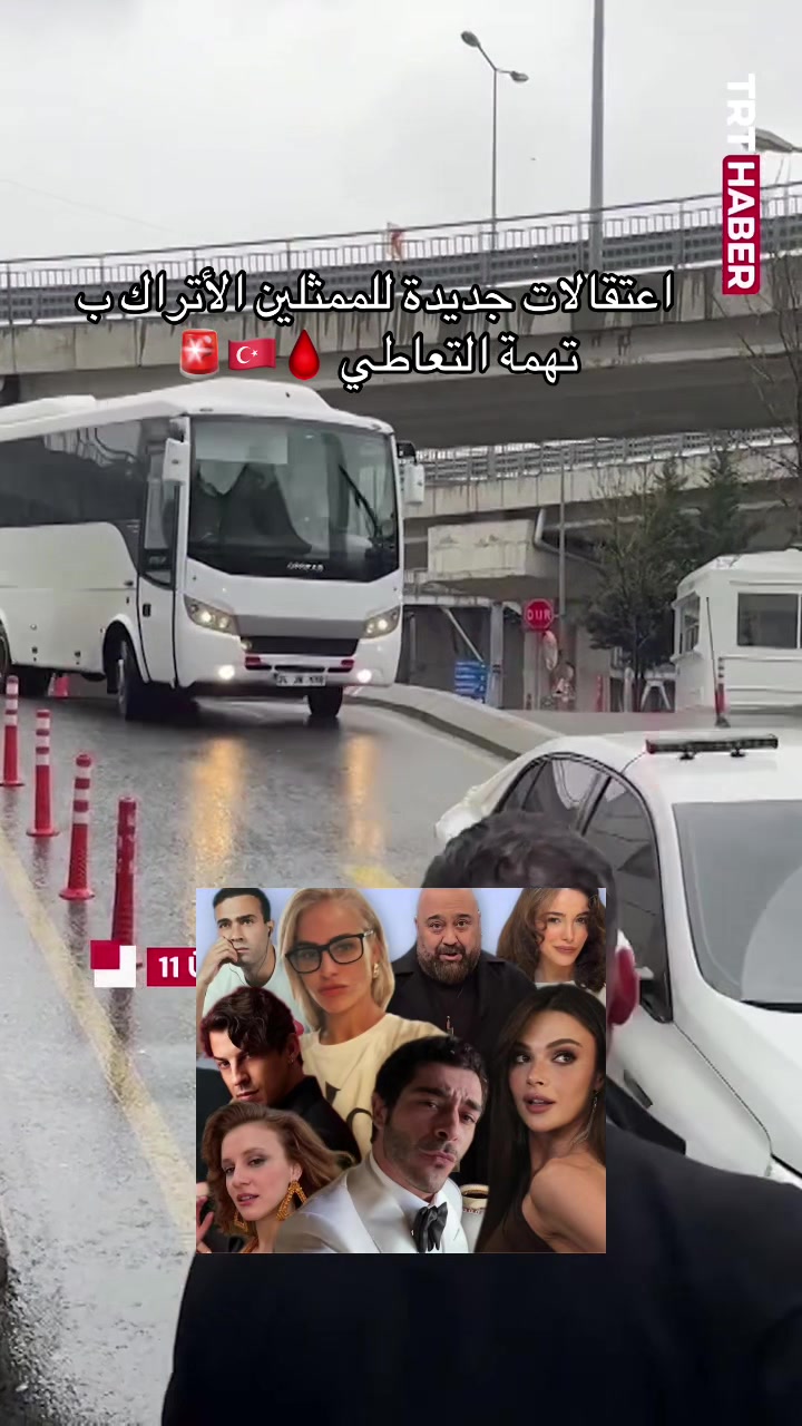 @نيسلي🎀