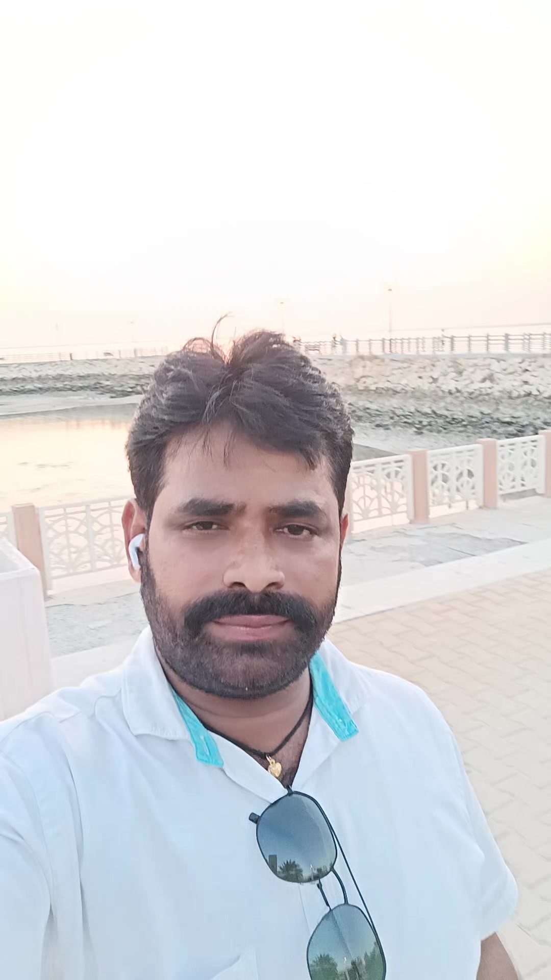 @B Nirmala Rayudu