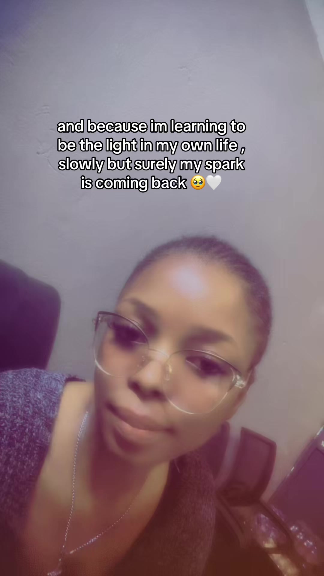 @Sipho kalunga ❤️🥺