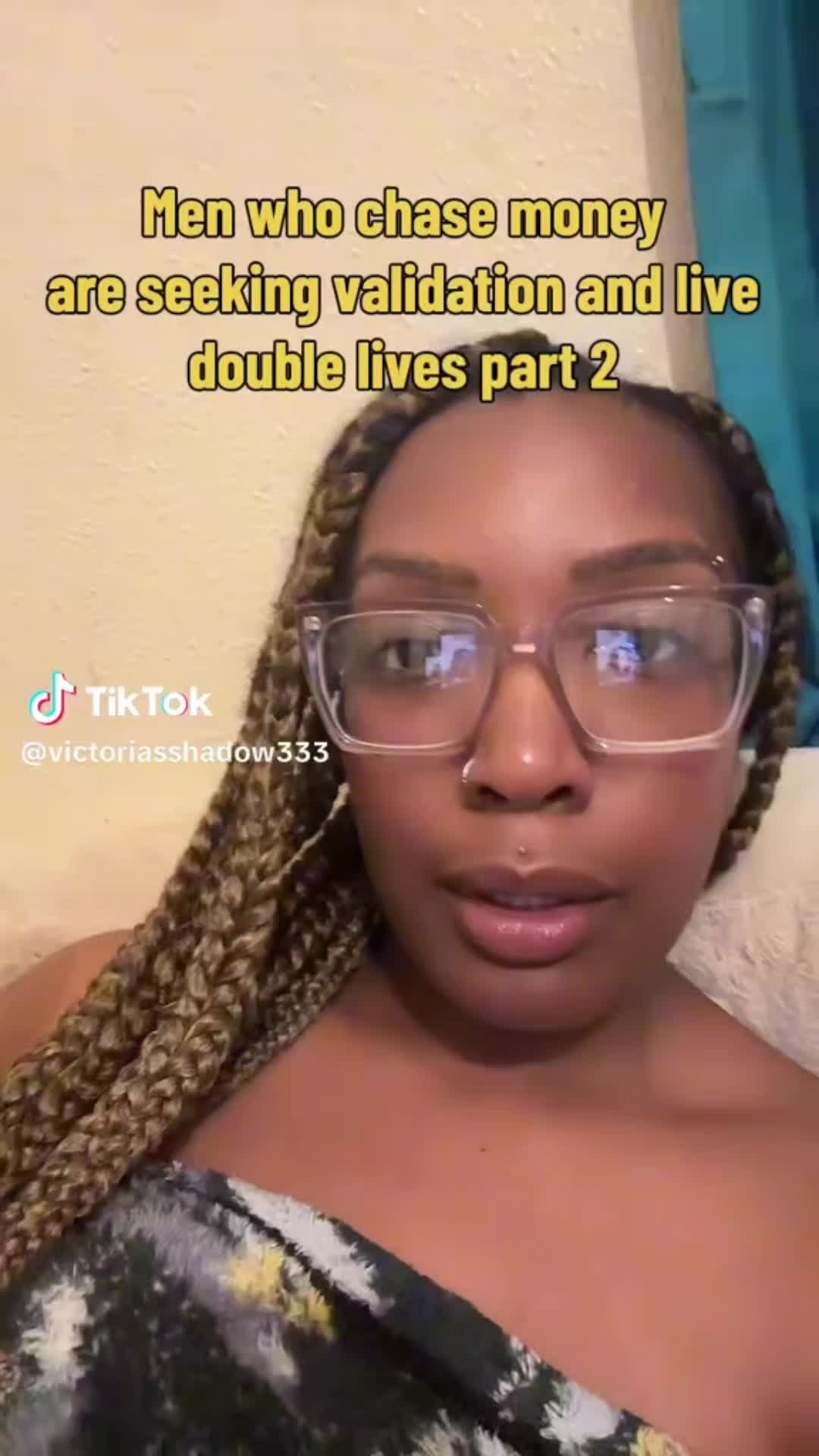@L.J.