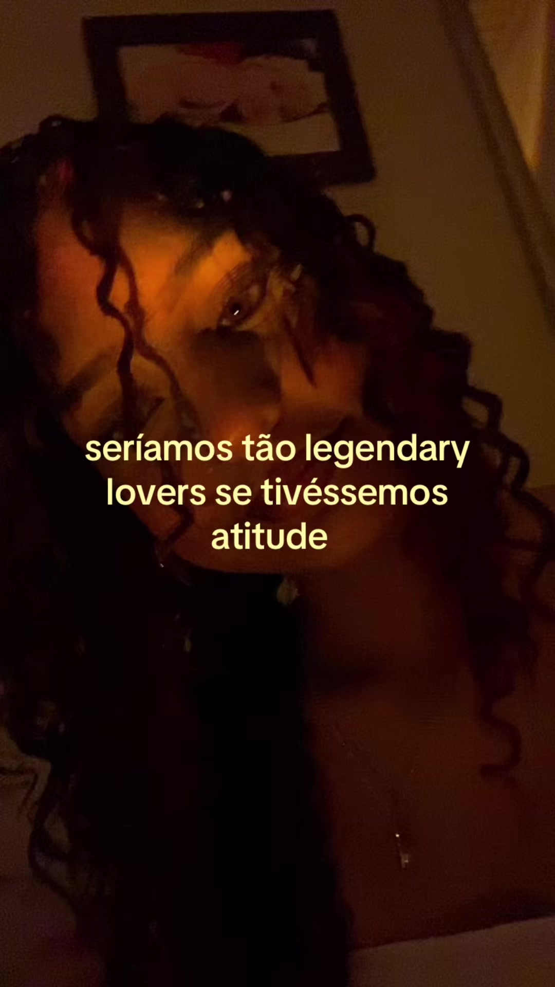 @karoline 𓆰𓆪