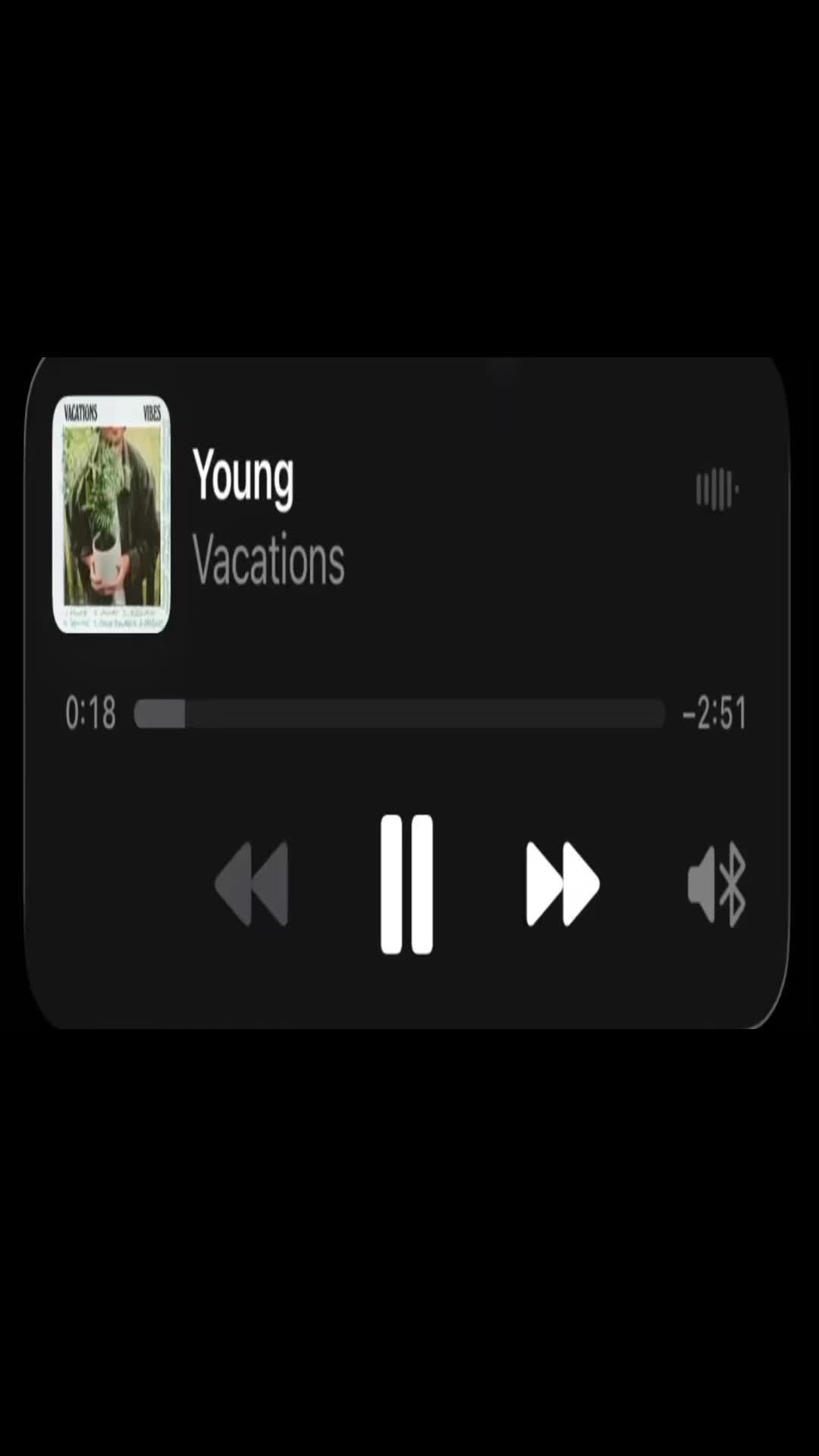 @音楽