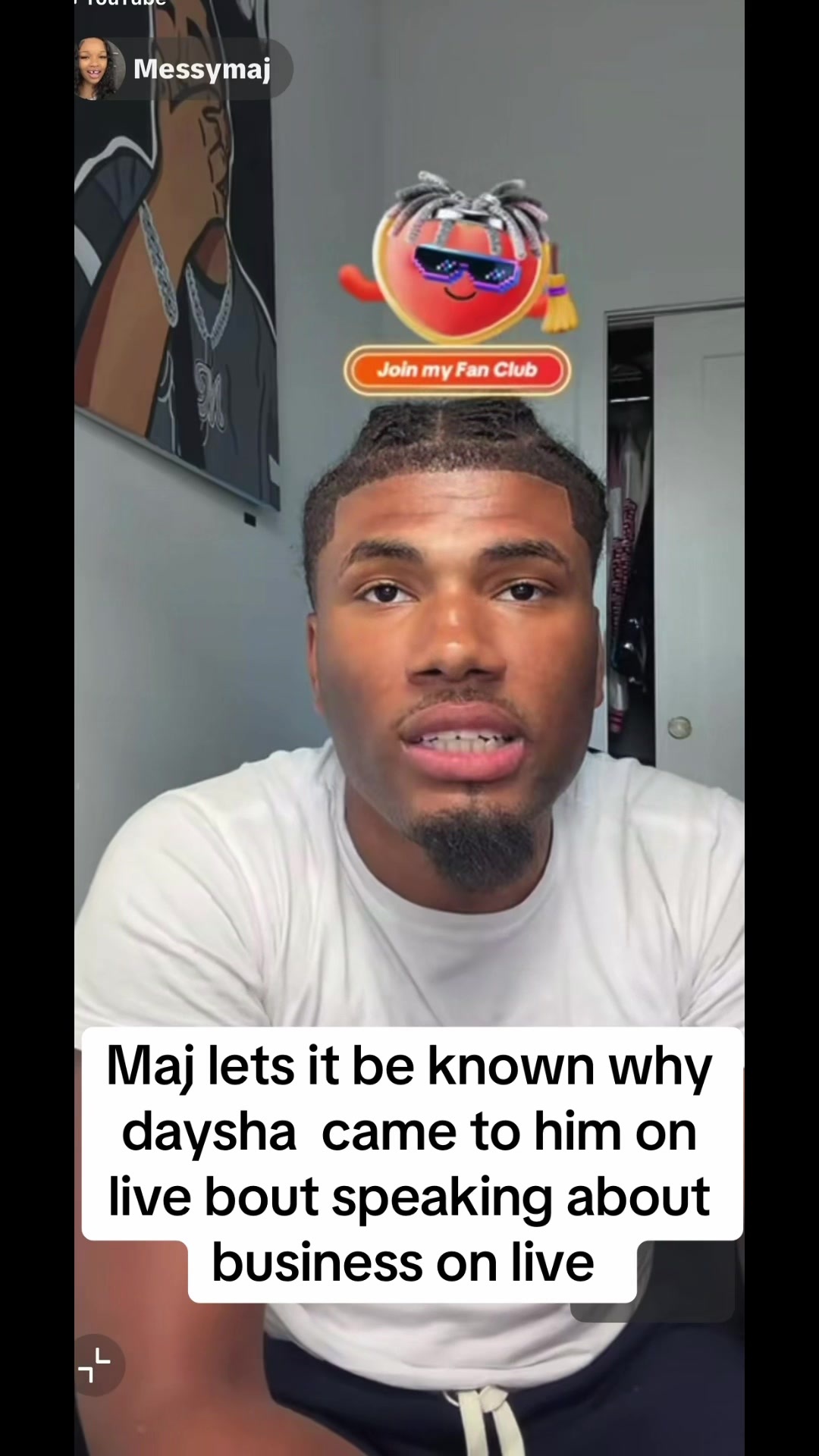 @Keshclippedit