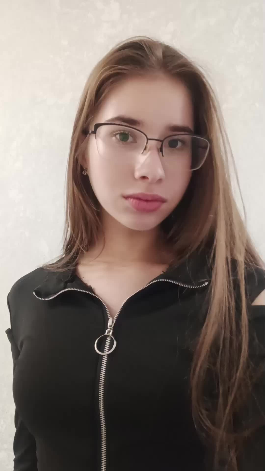 @olesya