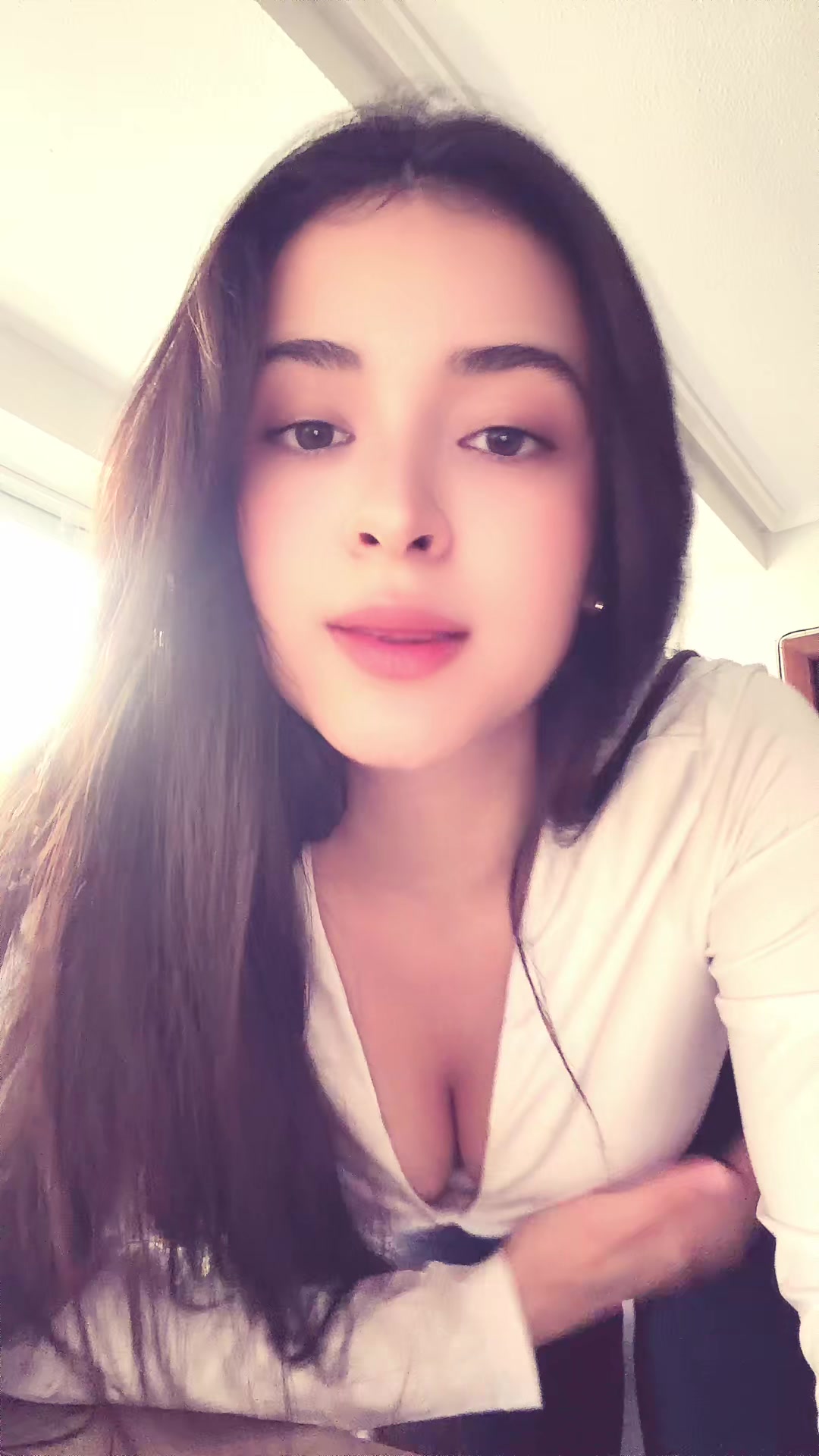 @Anajzobra