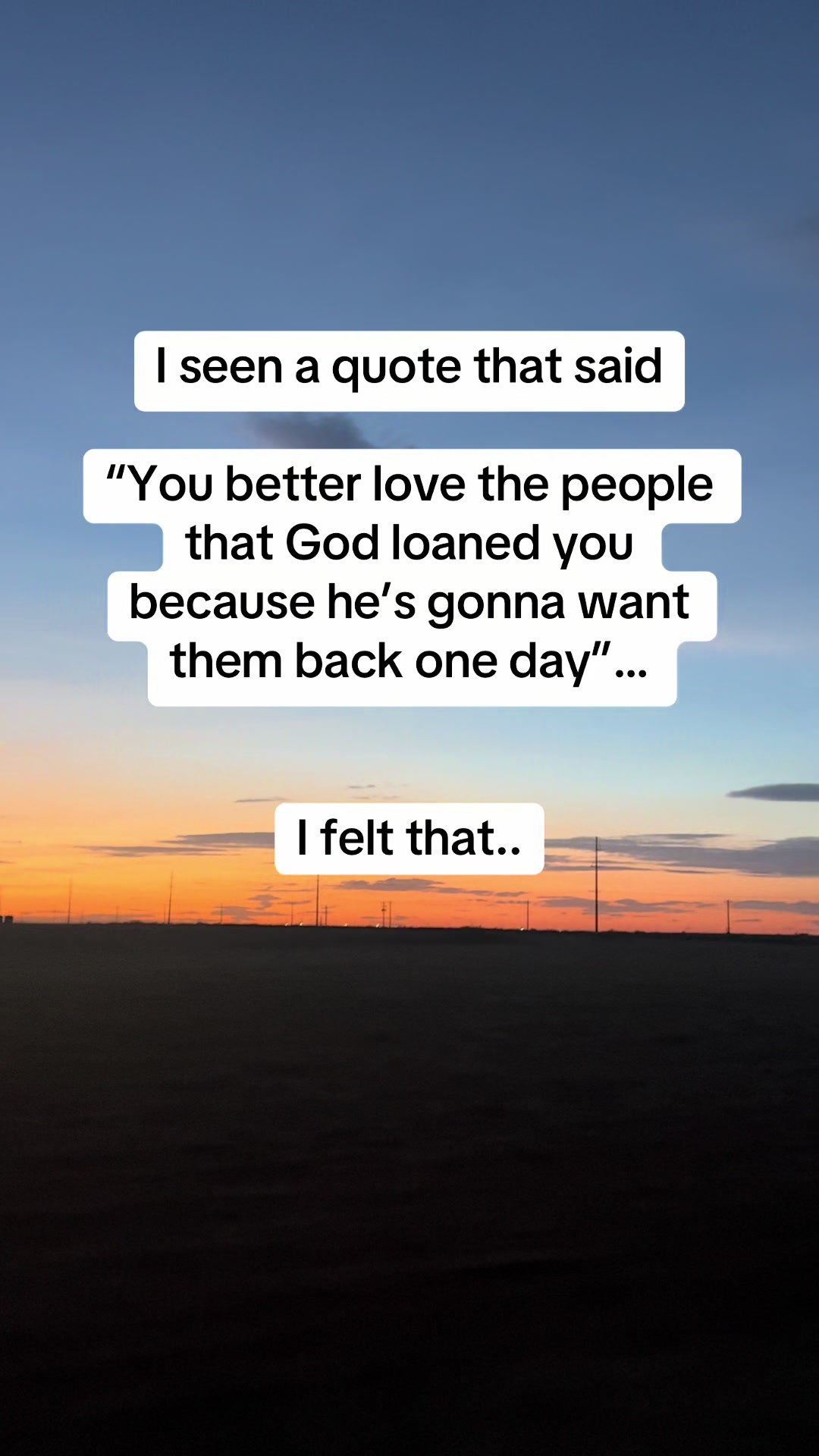 @His & Hers Relationship Quotes