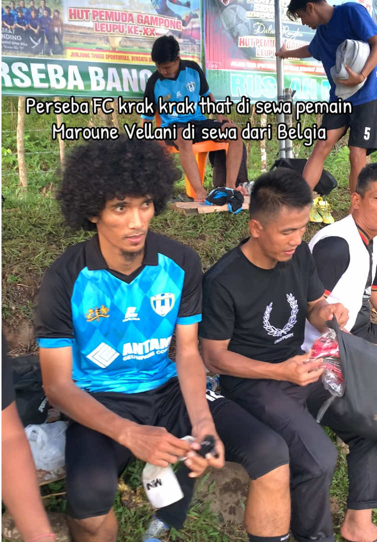 @tangse_punya