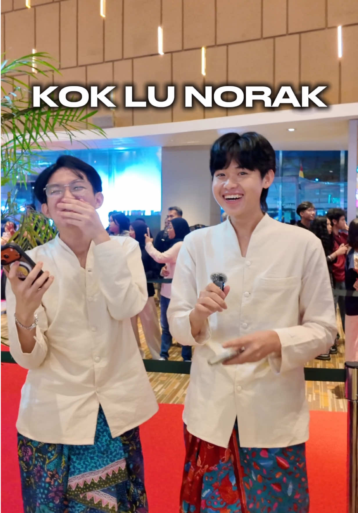 @Sandy Kristian