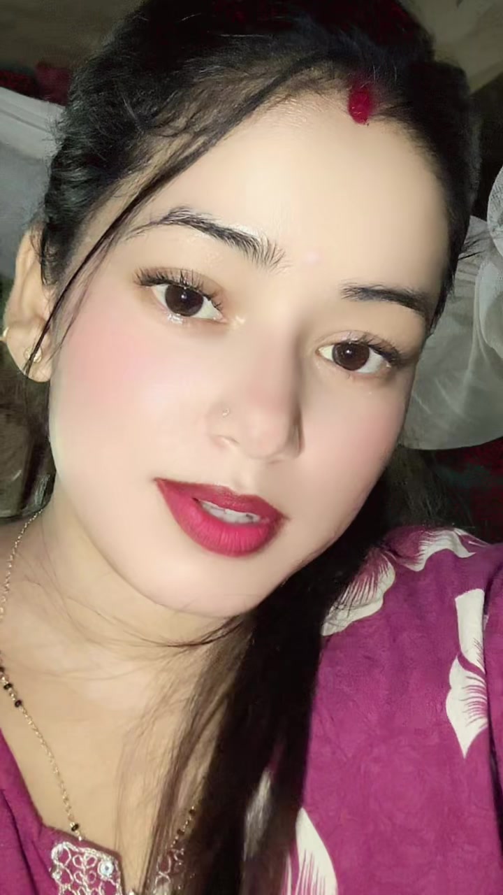 @Miss-aruna🇳🇵🎌