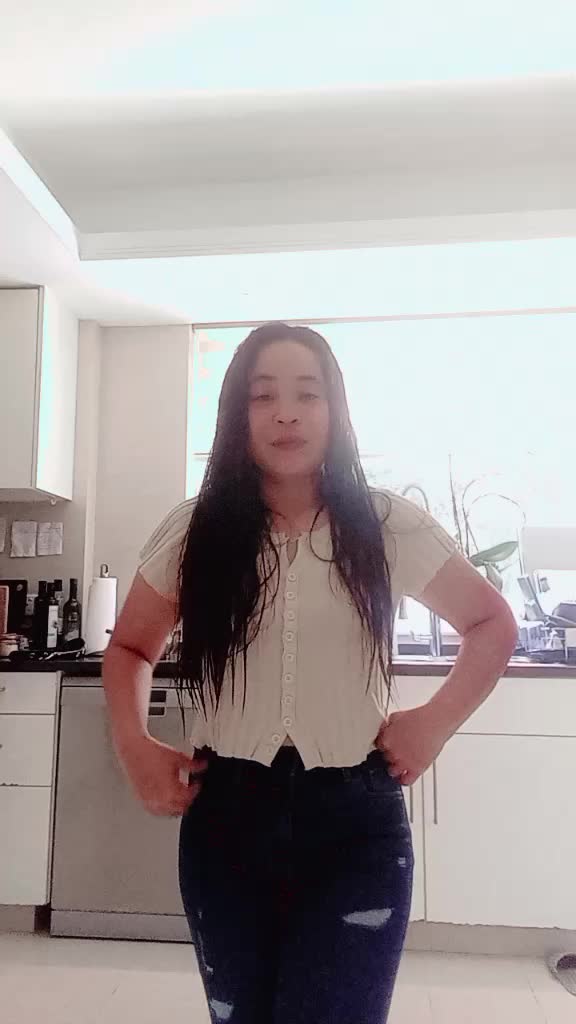 @pretty_single