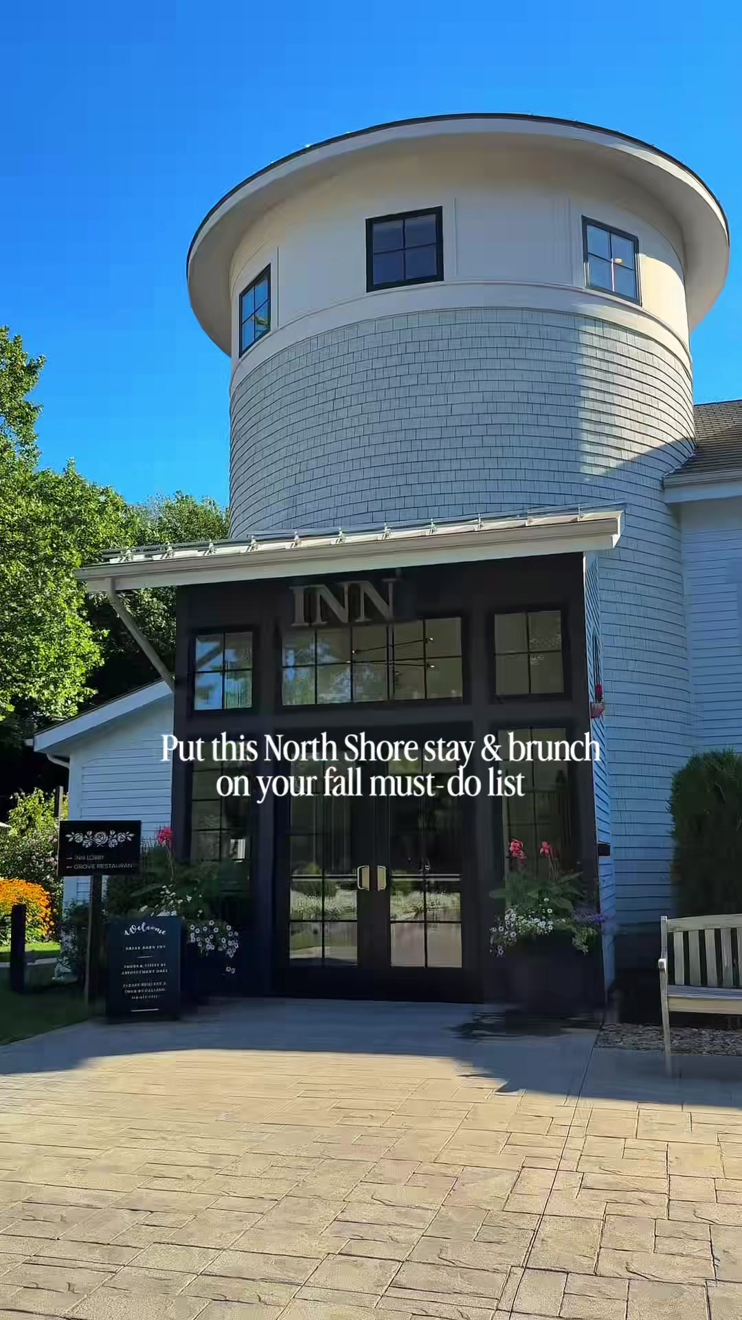 @bythenorthshore