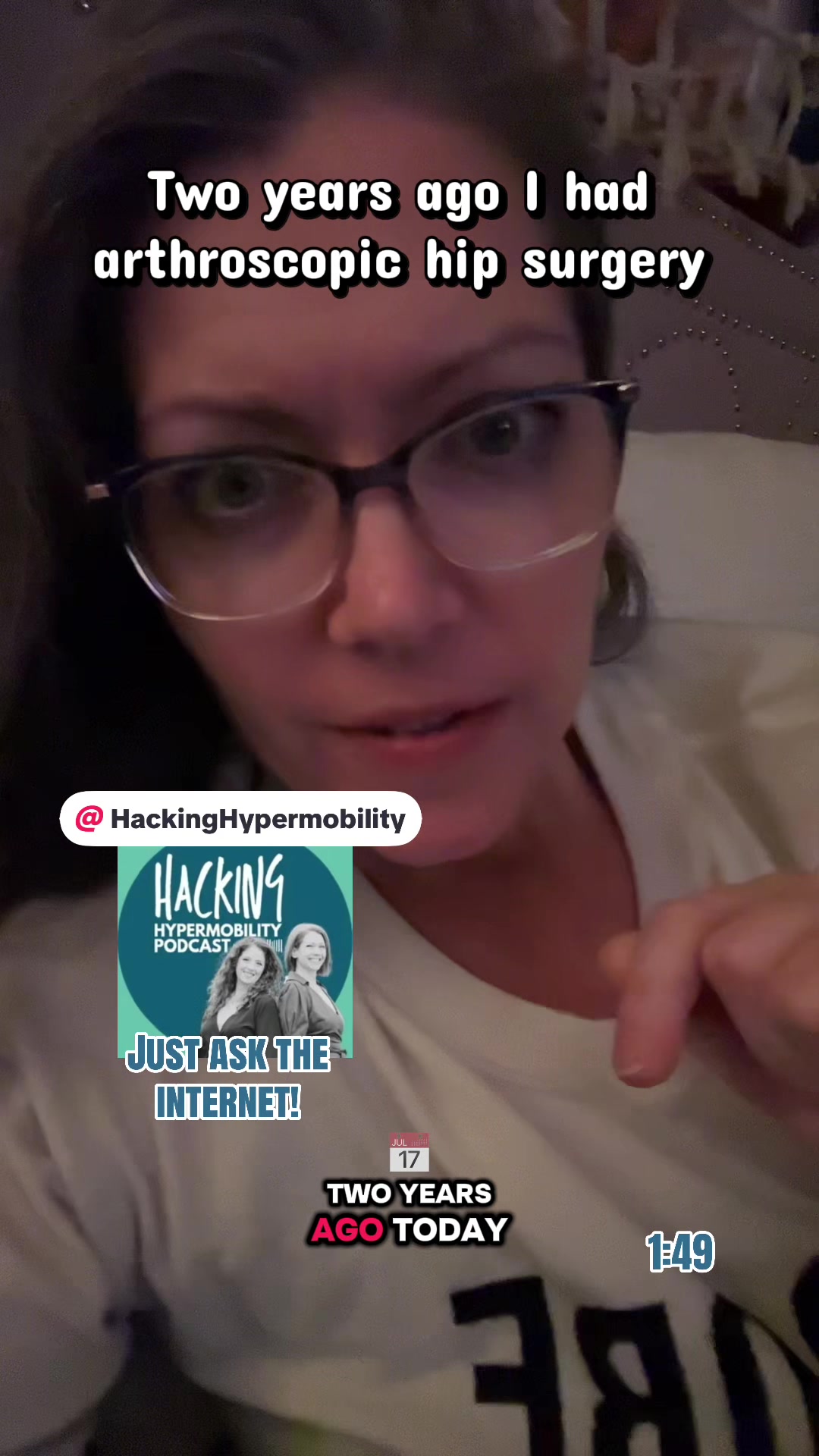 @ShelliSitsWeirdly