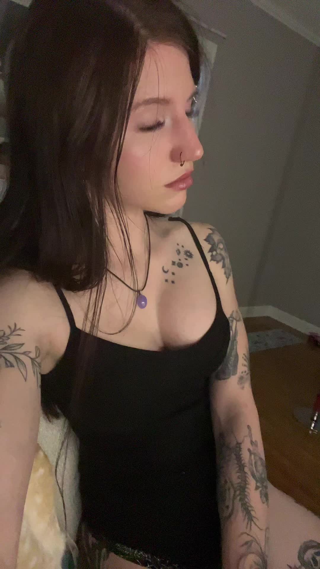 @Olivia