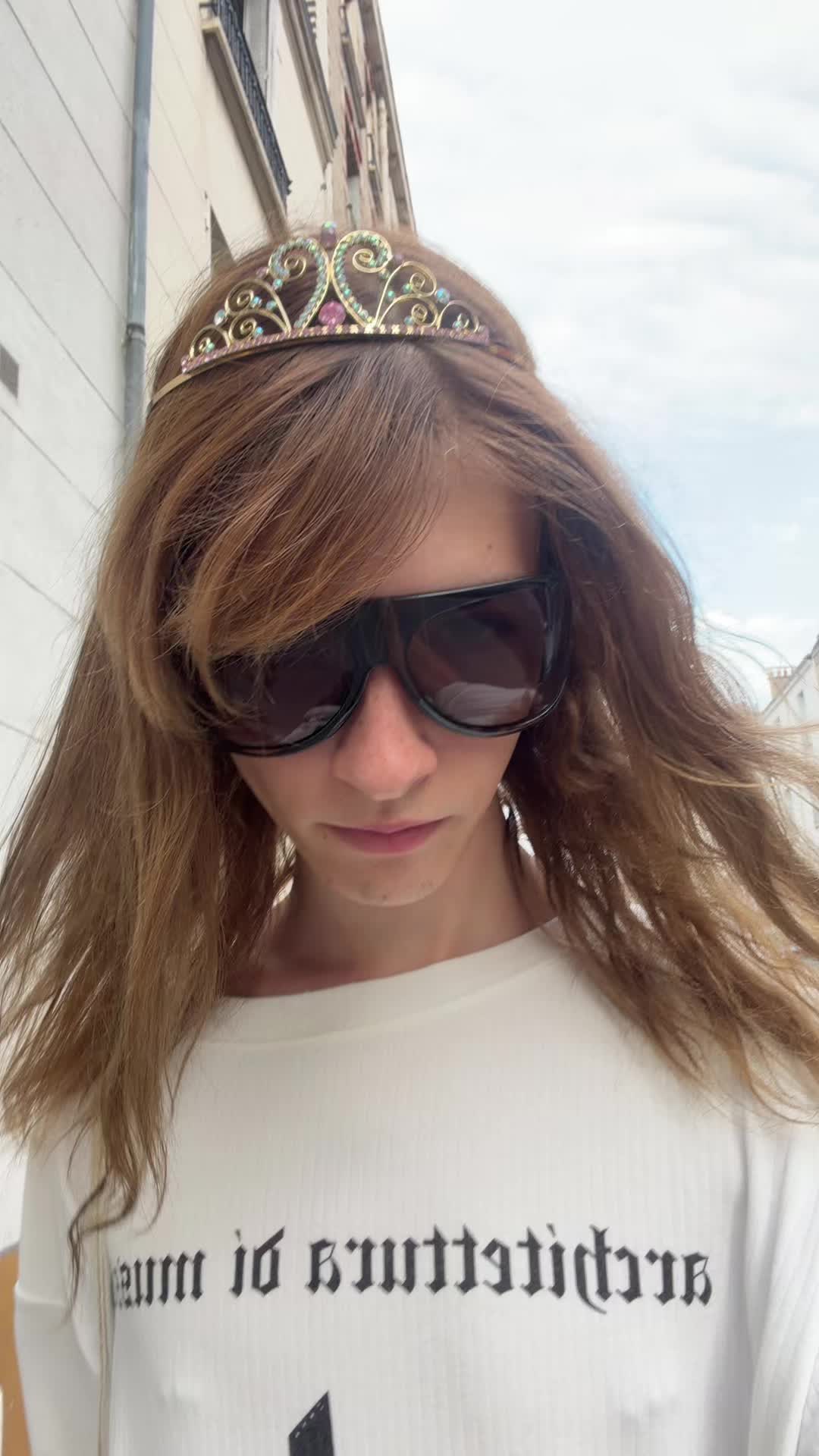 @rayonomia