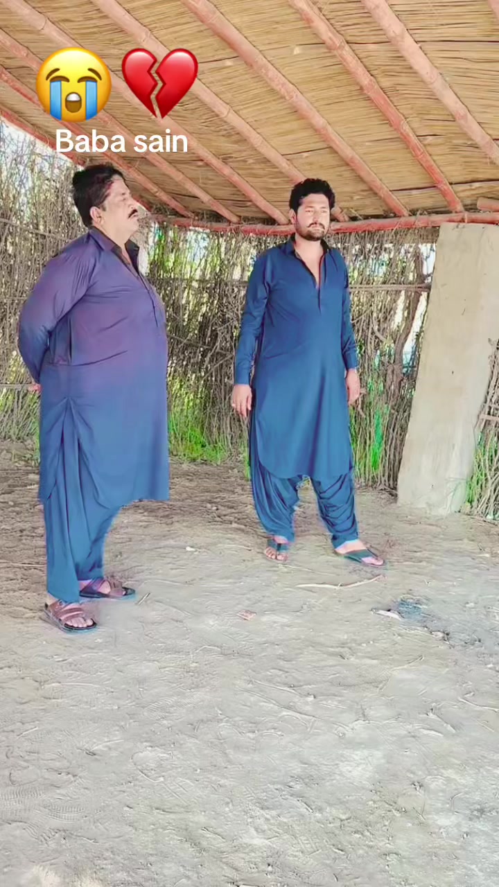 @🕷️🔱SAGAR SONI🔱🕷️